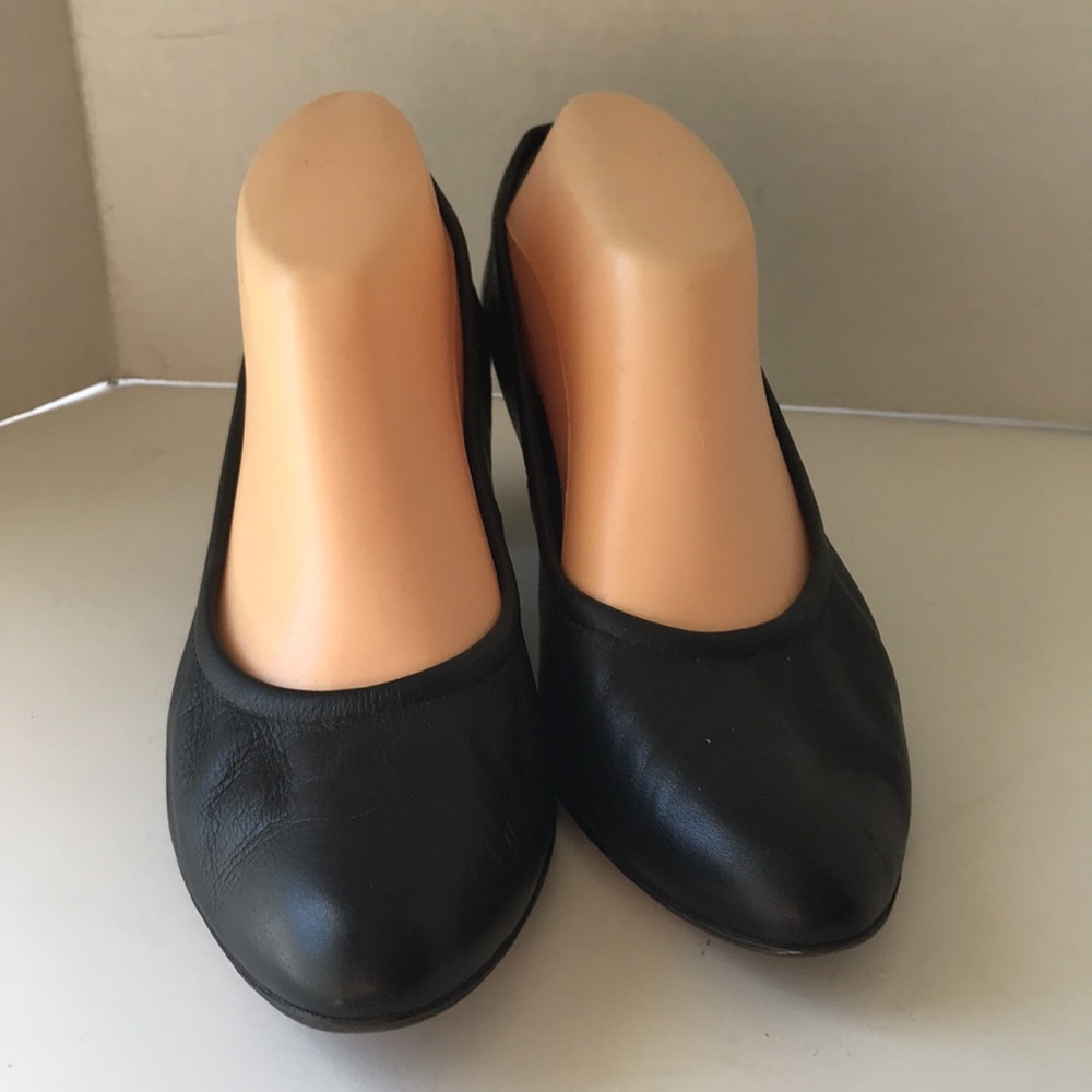 Hogl Austria shoes Sz 6.5 - Picture 2 of 8